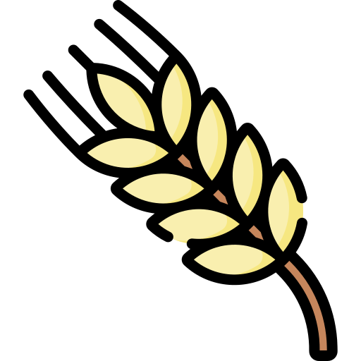 wheat_2592599 wheat_2592599