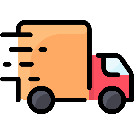 delivery-truck_3091609 delivery-truck_3091609