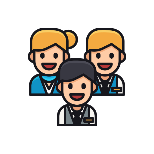 crew_2332257 crew_2332257