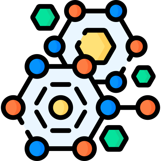 molecule_9593041 molecule_9593041